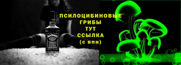 прущий лед Алексеевка
