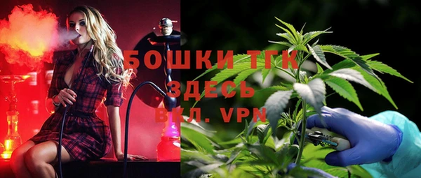 прущий лед Алексеевка