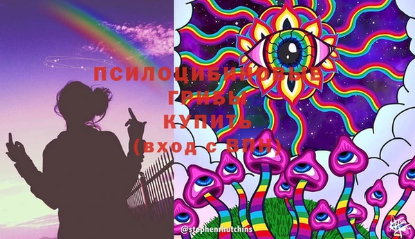 прущий лед Алексеевка