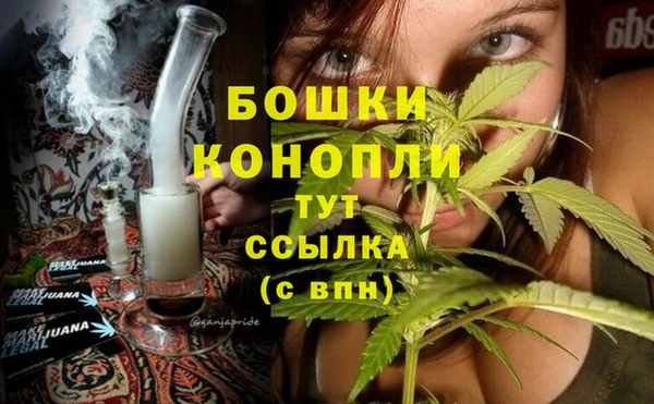 трава Алексин